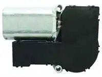 

Store code: WPM446 for GRAND CHEROKEE I (ZJ, ZG) rear wiper motor 9199