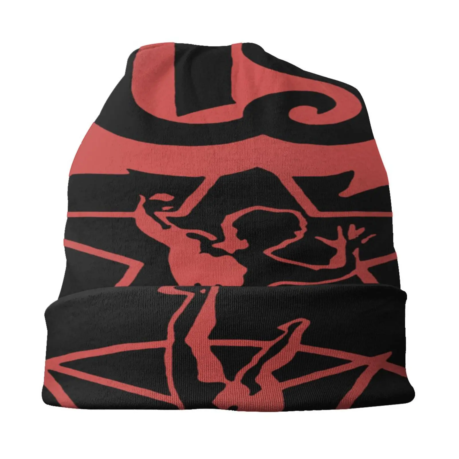 

Neu 5899 Кепка в стиле рок-группы Раш Кепка в стиле хип-хоп бейсболка для мужчин Кепка s Мужская Стильная кепка s мужские головные уборы Женская М...