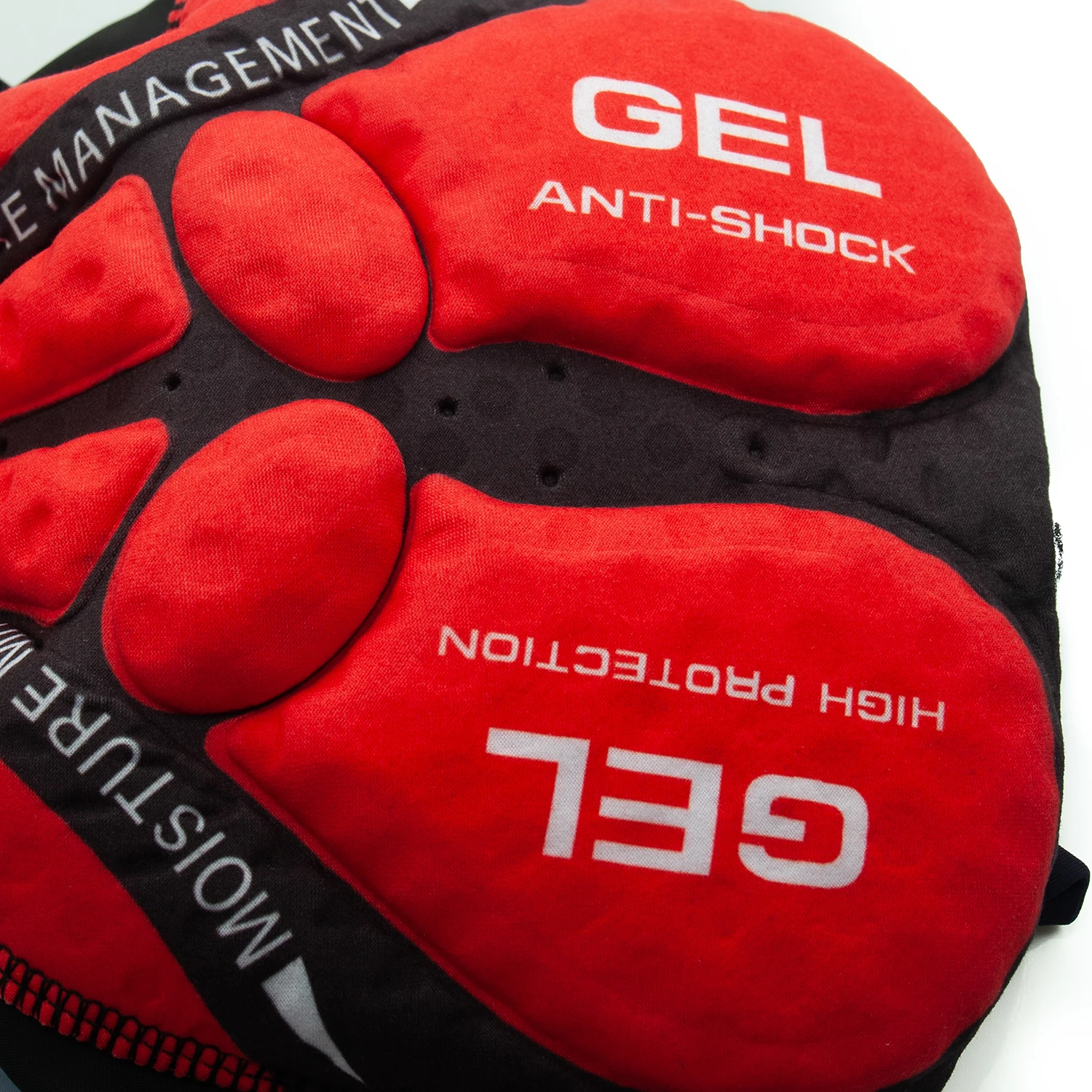 Wielerjersey Set 2024 Rcc Poc Heren sleding Zomer Fietspak Met Korte Mouwen Ropa Ciclismo Hombre