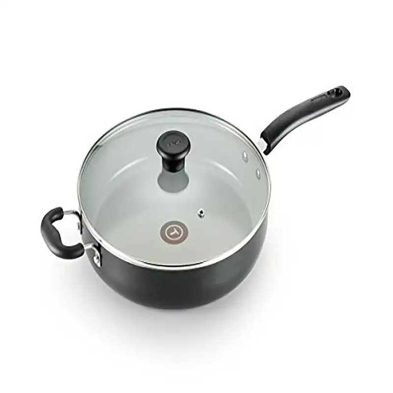 

5 Qt. Jumbo Cooker with Lid