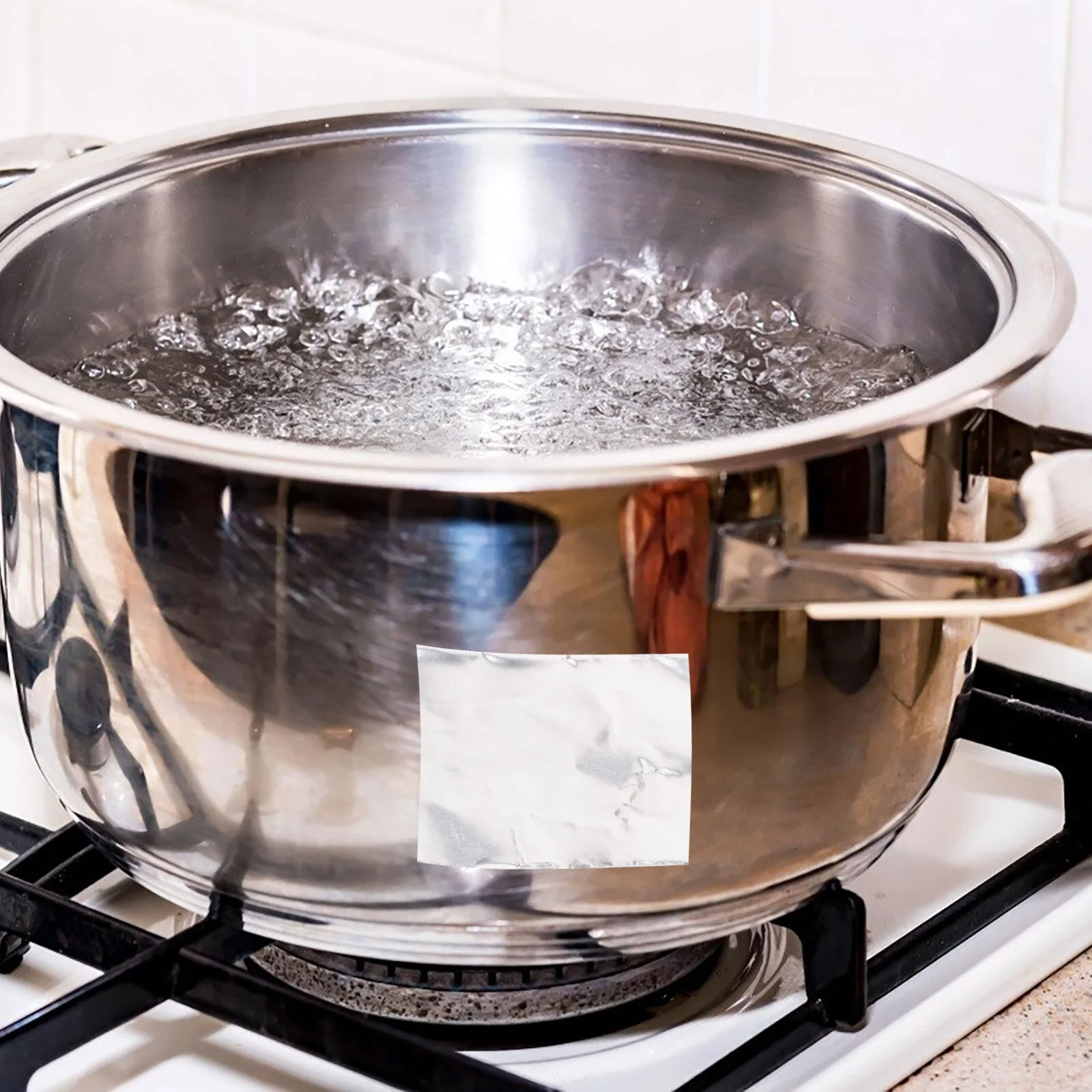 

Водонепроницаемая лента для ремонта труб и шлангов