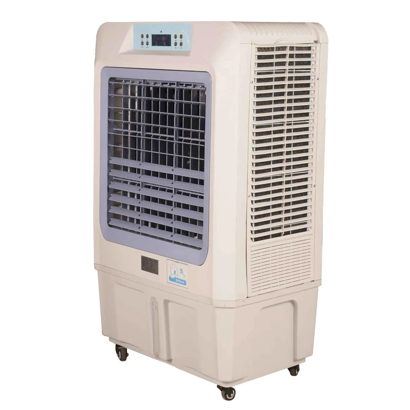 Кондиционер для дома на обогрев и охлаждение. Напольный кондиционер днс. Мини портативный кондиционер арктика "arctic air". Кондиционеры охлаждающие мобильные. Мини кондиционер для комнаты.