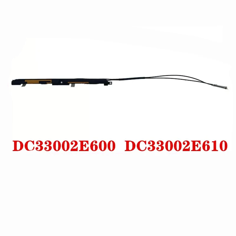 Wi-Fi антенный кабель для ноутбука HP ZBook Studio G7 G8 DC33002E600 DC33002E610