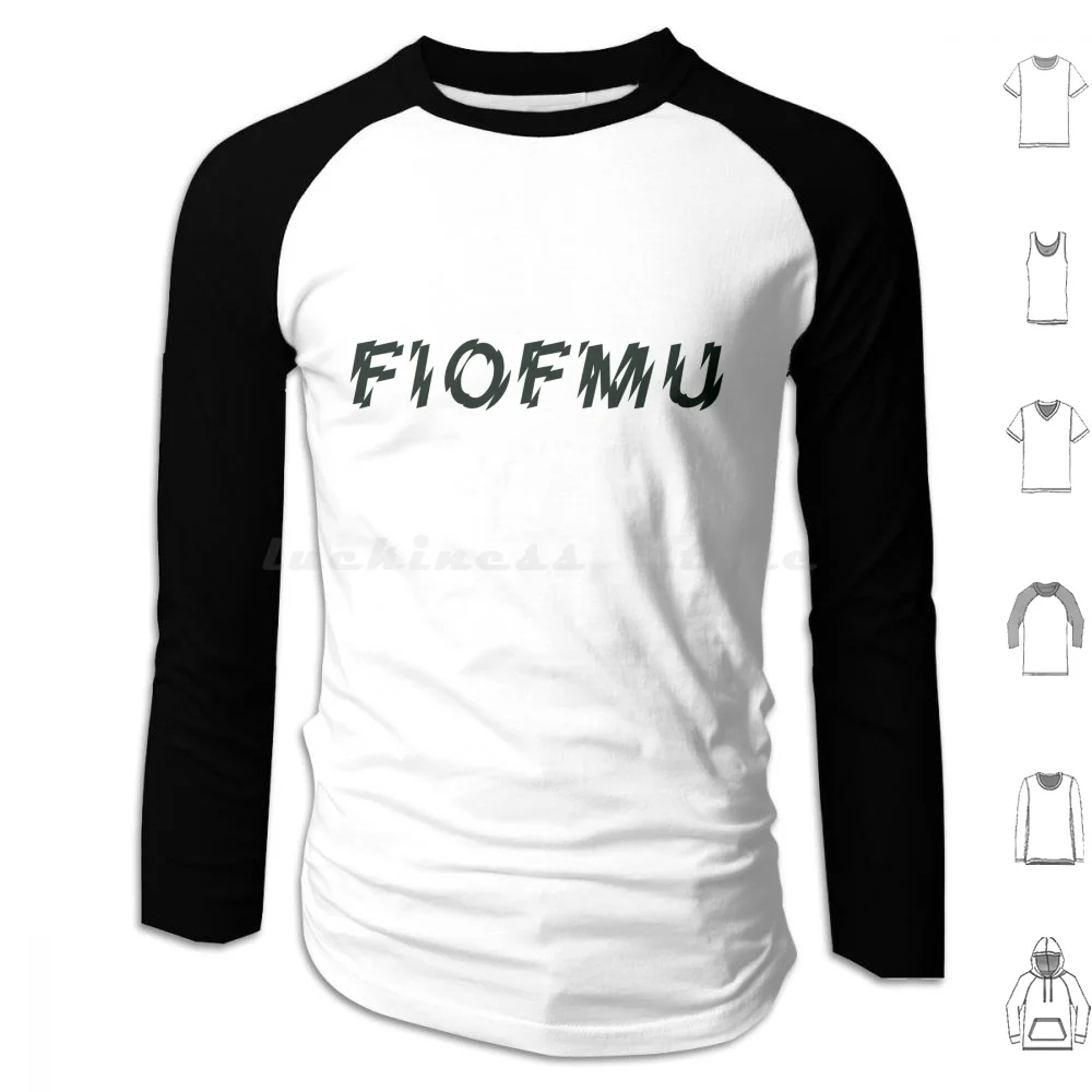 

Толстовки Fiofmu с длинным рукавом Fiofmu Hashtag Cheer Cheerleader Sport Mystery трендовые классические крутые