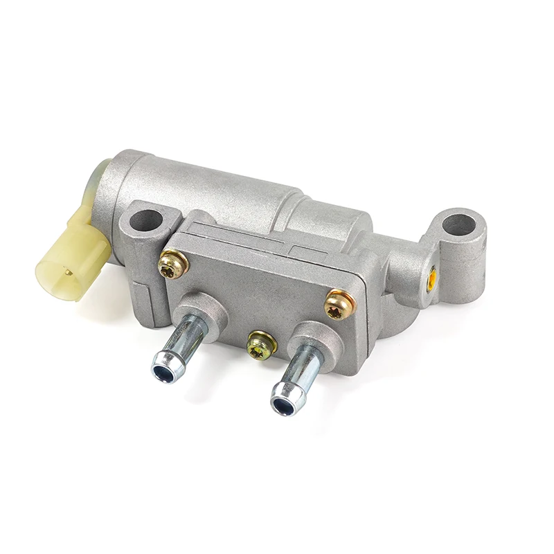 36450-PM6-A01 Автомобильный регулирующий клапан холостого хода 36450-PP4-E01 36450PM6A01 36450PP4E01