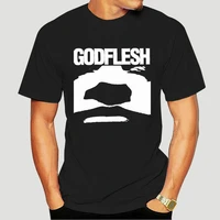 godflesh godflesh t shirt s m l xl 2xl new merchdirect merchandise high quality tee shirt 3534x
