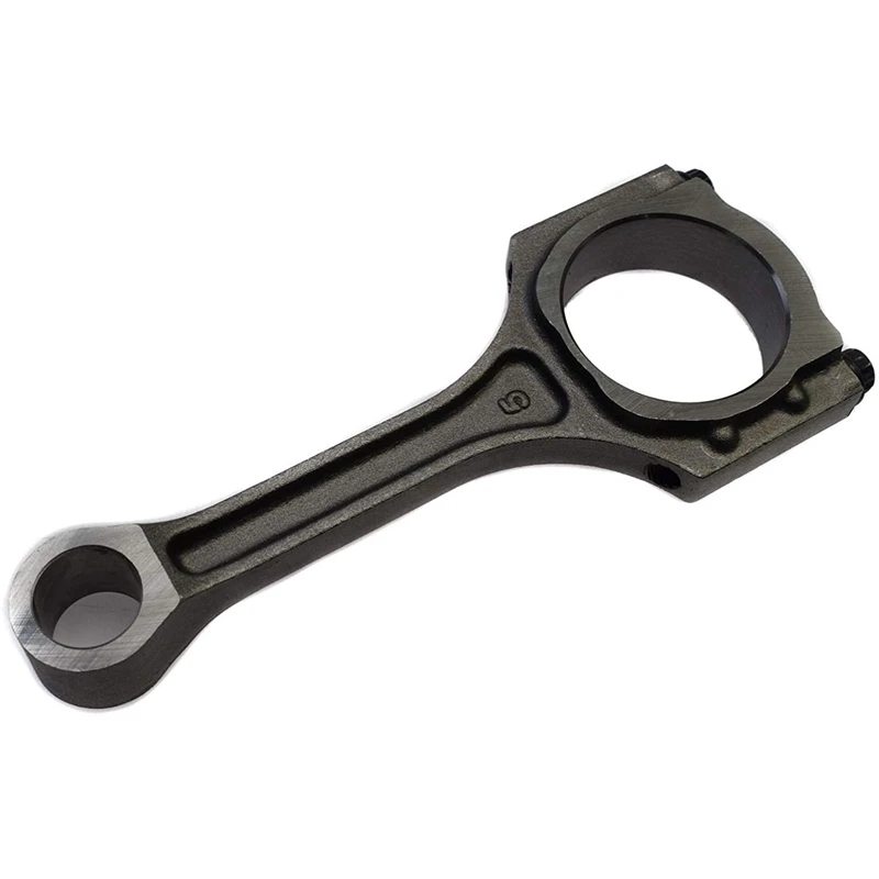 Шатун двигателя для Hyundai Tucson Sportage Sonata Optima 2.4L 2006-10 2351025210 2351025220 2351025230 2523025240