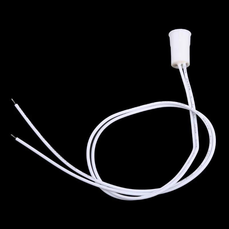 5 шт. встраиваемые магнитные контакты для окон и дверей сигнализация герконовый