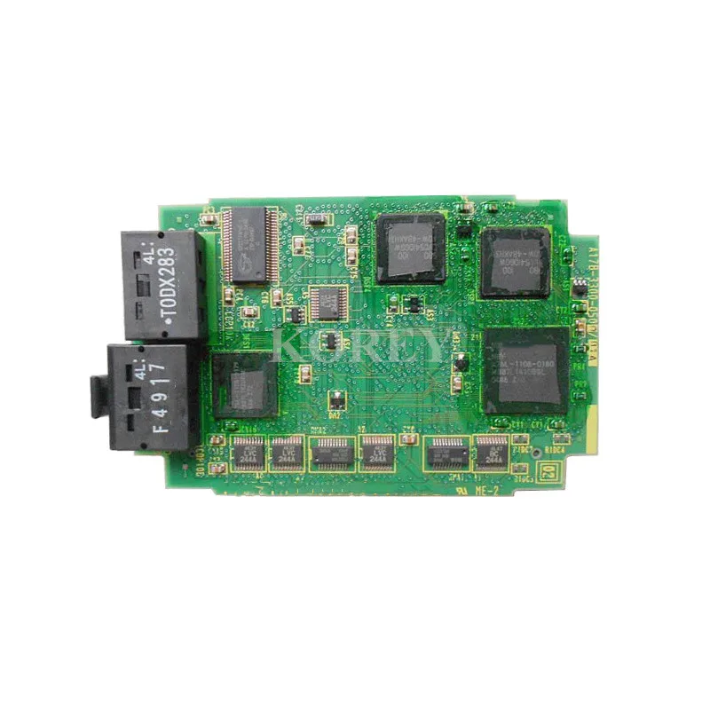 Печатная плата A17B-3300-0500 на складе