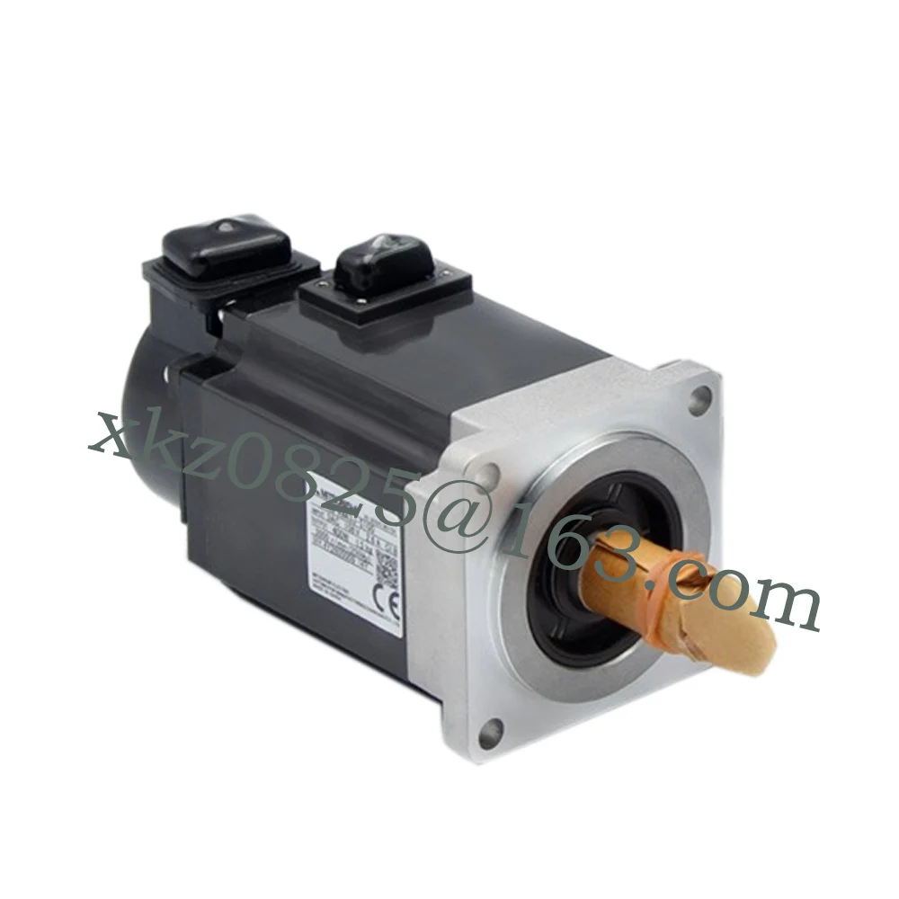 

Brand New Original HF-KP73 In BOX Servo Motor