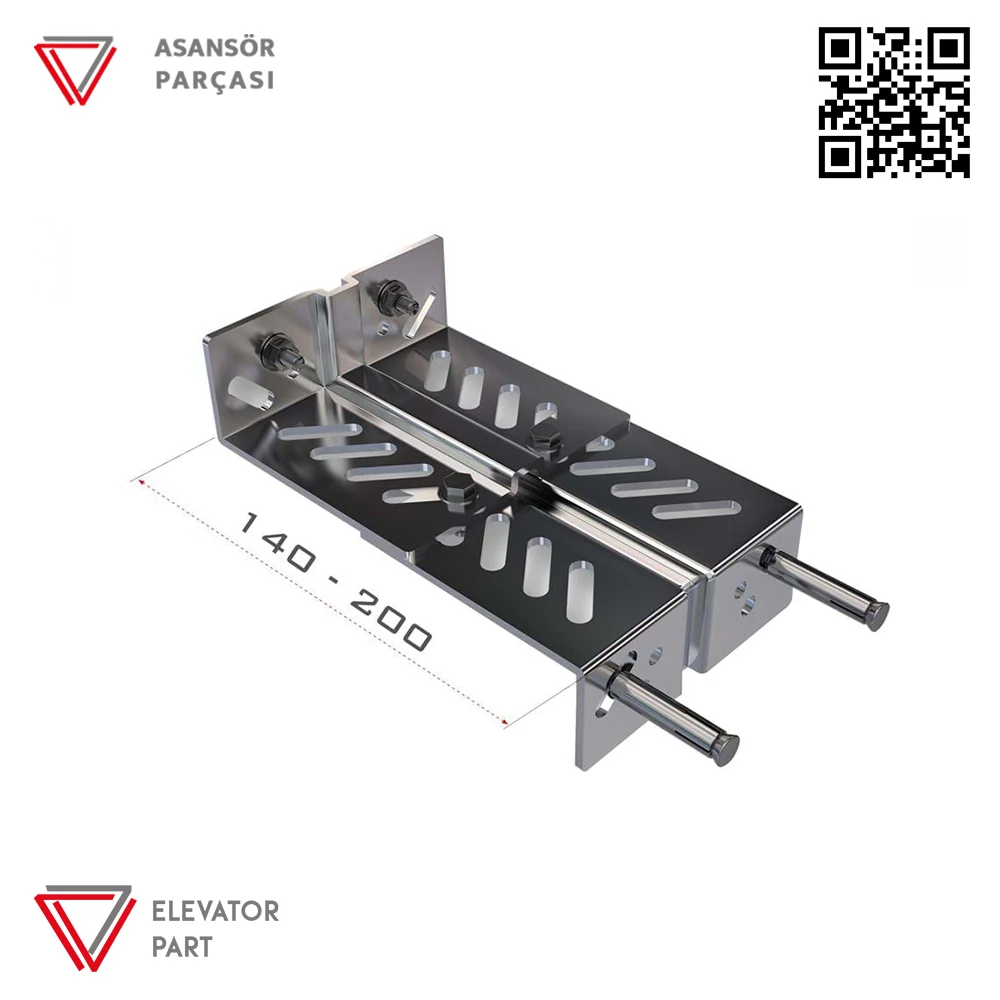 

EMA - Ema K21 кабургали Рей консолу