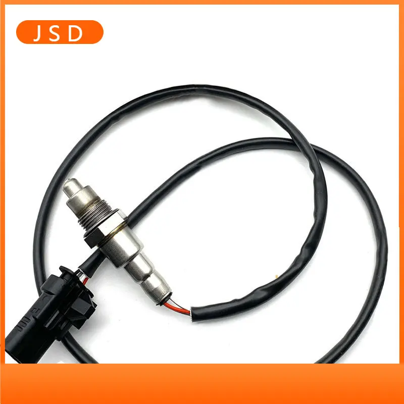 

Для датчика кислорода BMW 13628589104