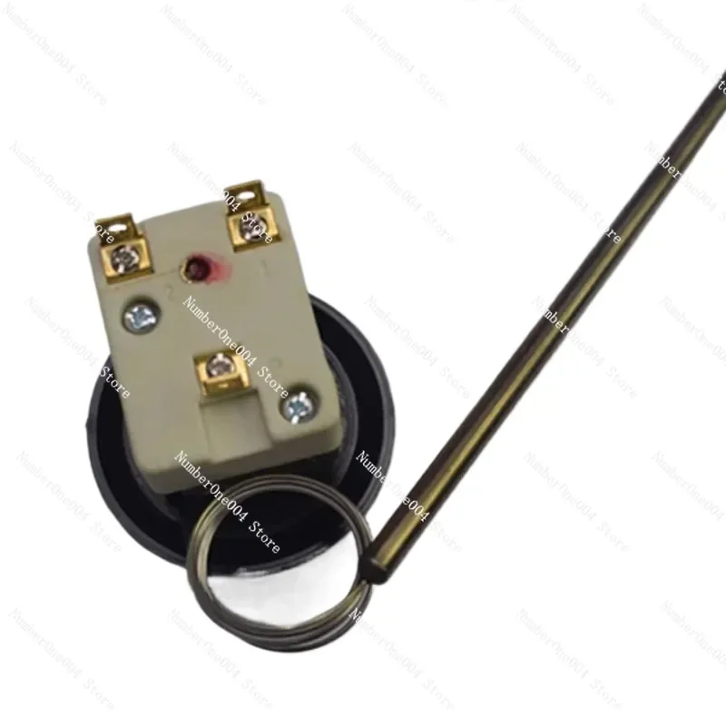 Термостат для духовки пиццы термостат ручка переключателя контроль температуры