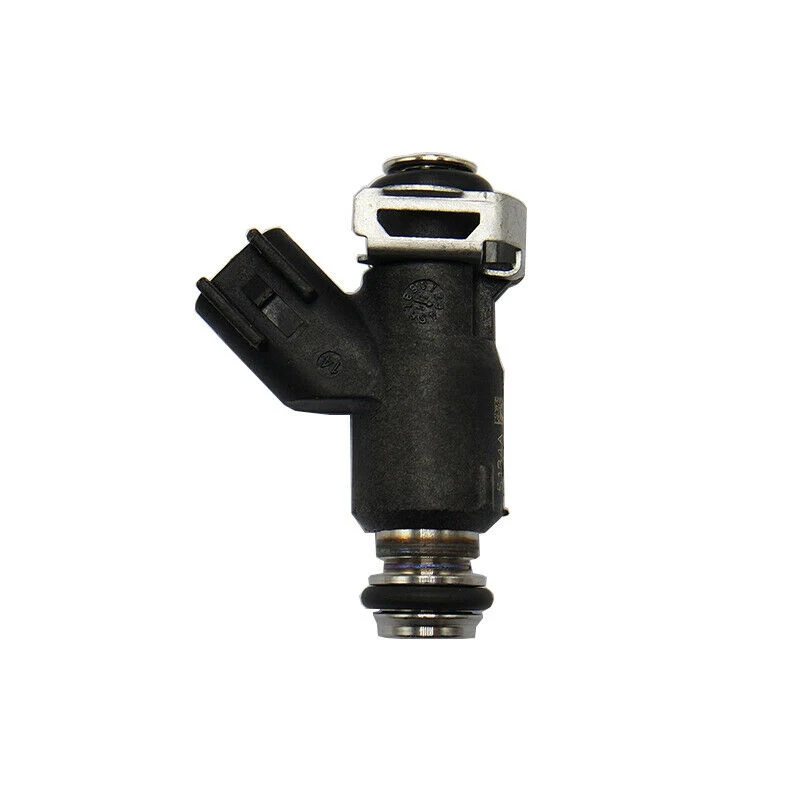 Топливный инжектор для Delphi Road King Street Glide 27709-06A 2 шт.