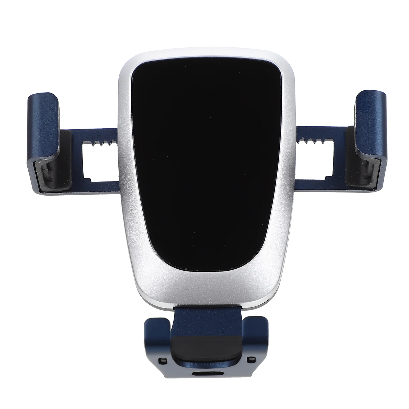 

Auto Smartphone Cradle Car Dashboard Holder Car Phone Bracket Auto Sucker Phone Rack Car Phone Stand