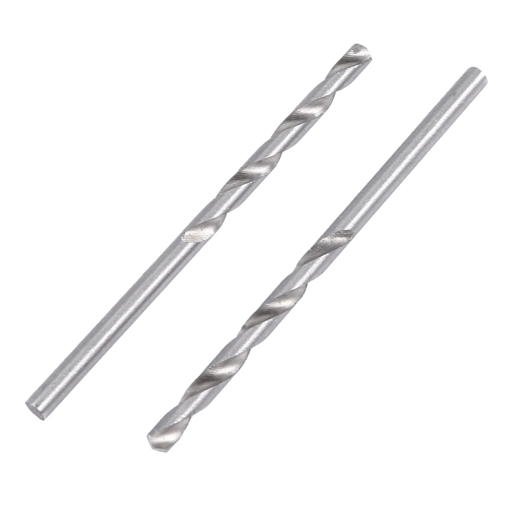Hand Drill Set Precision Pin Vise With 49 Pcs Mini Twist Bits For Model Diy Jewelry Making Multipurpose Rotary Tool Drilli
