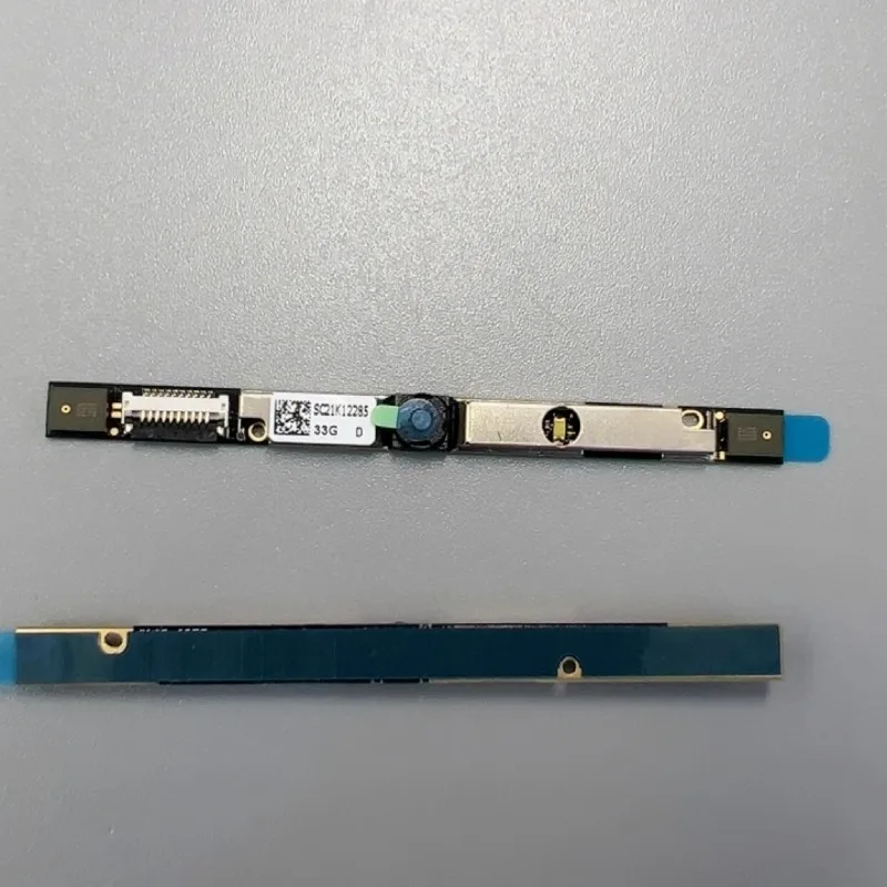 5C20W42991 Микрофонная плата для Thinkbook 14 G2 ITL ARE Camera 15 G2 ITL (art.: 3920d01ddb679) - 3920d01ddb679
