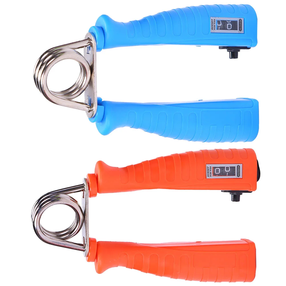 

2 шт., фитнес-браслет для рук