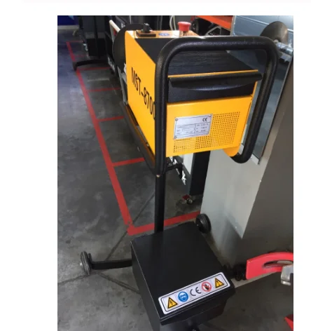 110 В/220 В Автомобильная фотомагнитола автомобильный дисковый выравниватель |