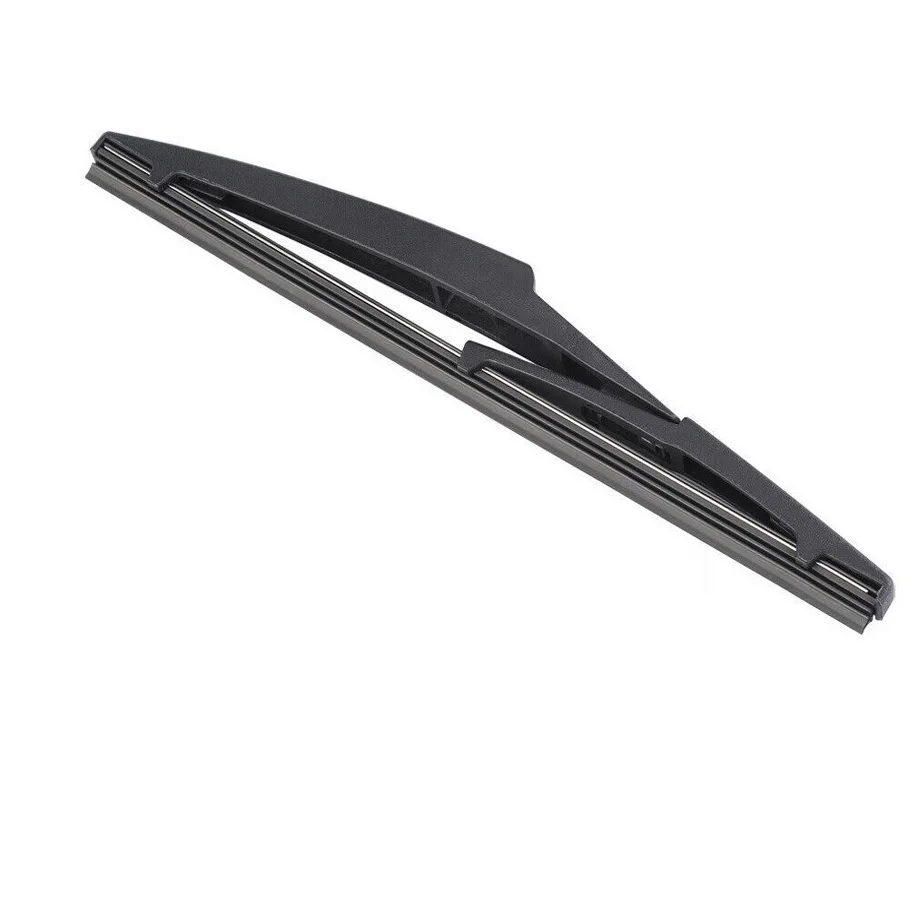 

Щетка стеклоочистителя для Toyota RAV4 2001-2012, 12 дюймов