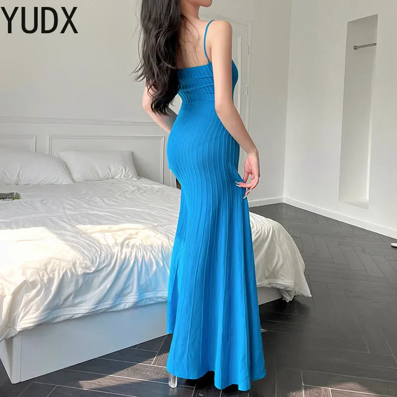 Рисунок 2 - Женское трикотажное плиссированное