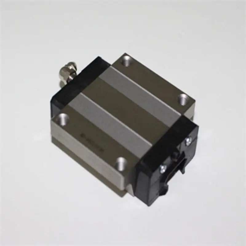 

Новый линейный направляющий блок TBI TRH15FN(FL) H15FN(FL) GK