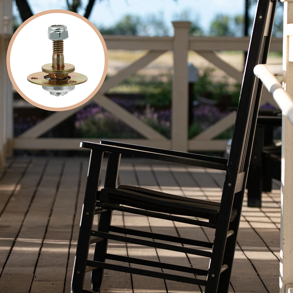 4 шт. защитные накладки на пол для ног стула соединительный фитинг подшипника