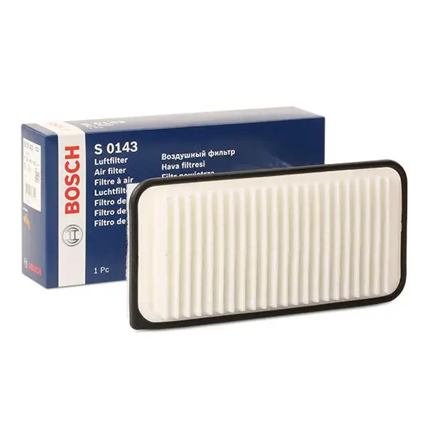 

Bosch F026400143 air filter