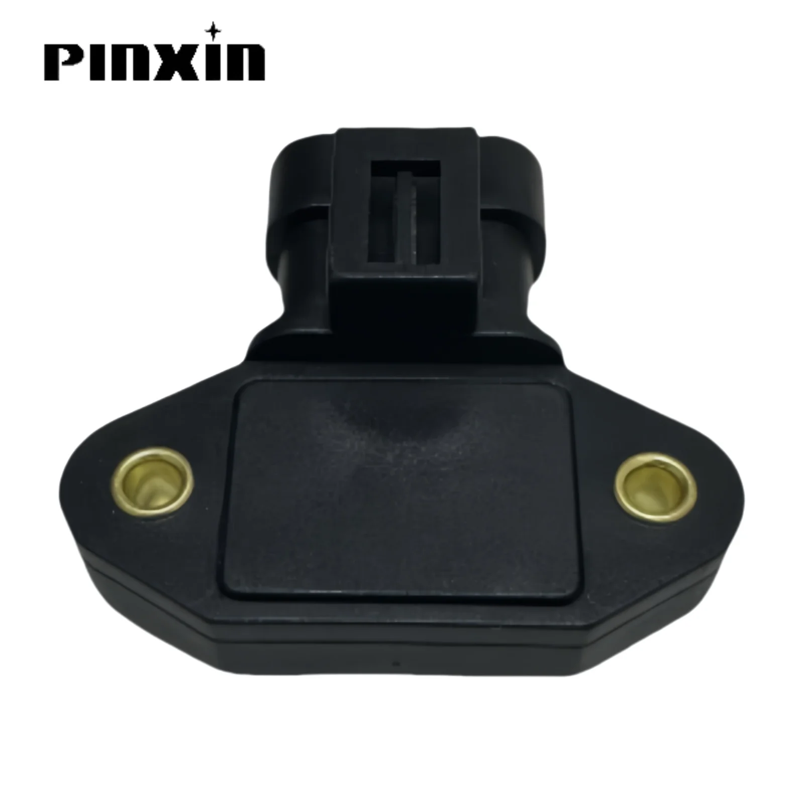 22020-71J00 22020-0B000 PRW2 220200 B000 J131 Модуль управления зажиганием J131A Подходит для Nissan Altima