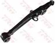 

Store code: JTC7520 for the route left ACCORD V AERODECK sls 16V 2.0 2 2 2 2.2.2.