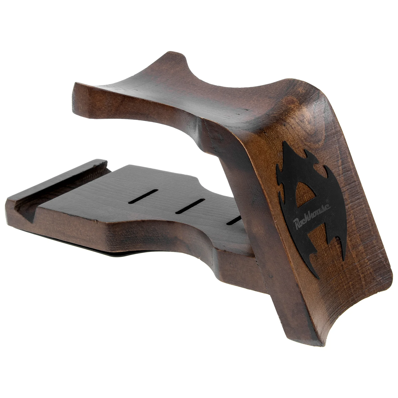

Guitar Neck Rest Support Pillow Instrument Rack Stand String Cradle Luthier Bench Accessories Bass Practical Simple Use Electric