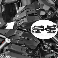 for yamaha yfz450 yfz 450 2004 2010 2011 2012 2013 motorcycle accessories throttle body guards throttle valve protective cover