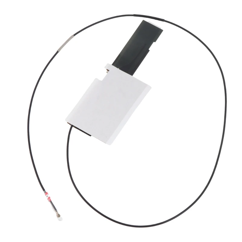 Замена антенны WWAN LTE для L830-EB L860-GL EM120R-GL EM160R-GL