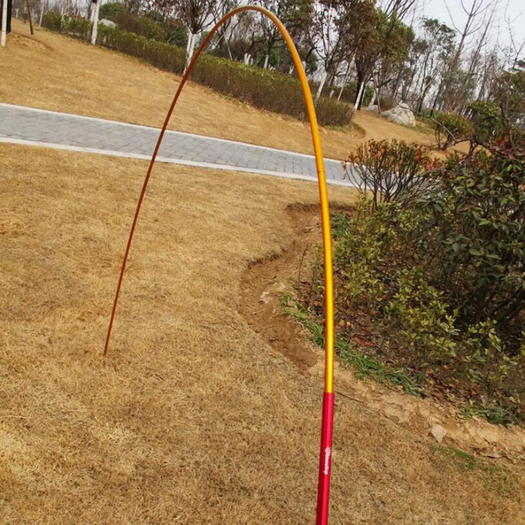 

5 шт. Ремонтный комплект шин для палатки, Запасные детали для. 9-8,5 мм