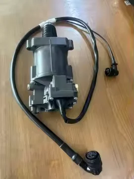 1447248 Рабочий цилиндр сцепления 1938762 Сервопривод для DAF 1815943 1897867 1917956 Для Volvo Renault MAN