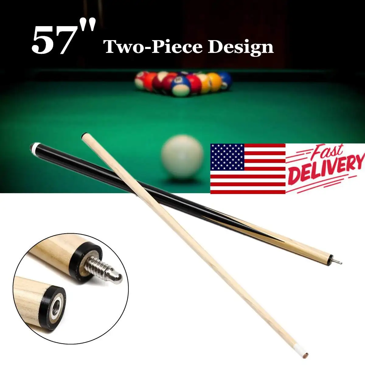 S For Adult  Household Pool Table Home Game Entertaining Tools
