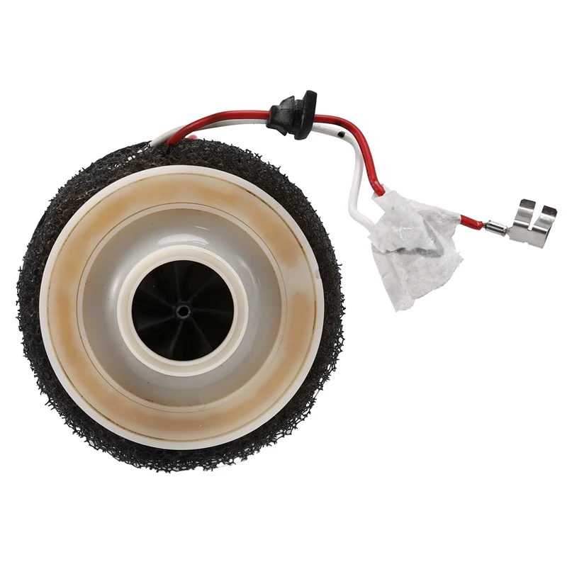 

1 Pcs Vacuum Cleaner Motor Motherboard For Dyson V8 Vacuum Cleaner Parts