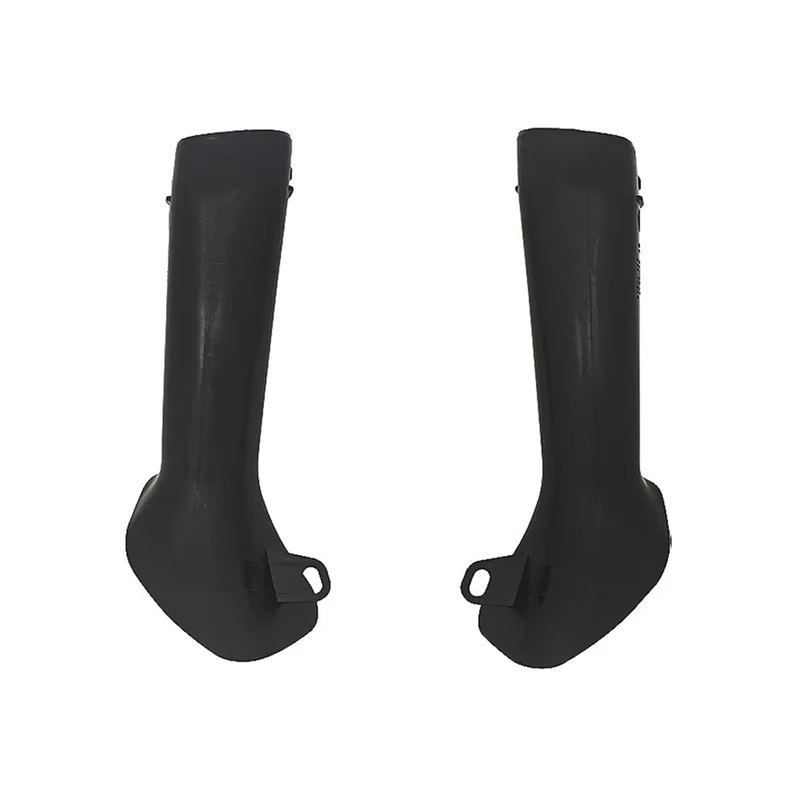 Воздухозаборник мотоцикла для BMW R1200GS R1250GS Adventure 2013-2020 обтекатель воздухозаборной