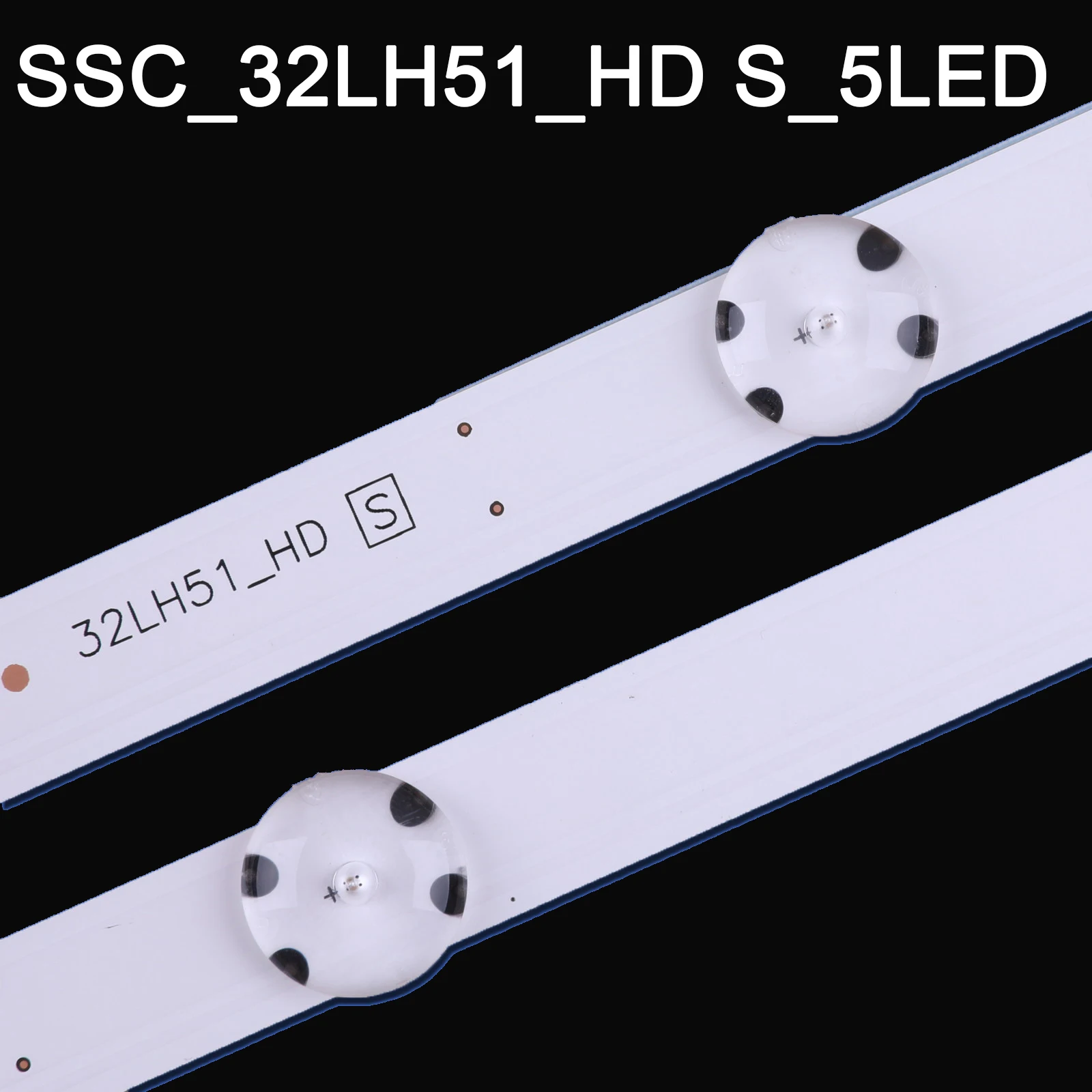 

Лента для подсветки LG 32LH510B-CC, 32 дюйма, стандартное ТВ 32LH51_HD Lnnotek direct 32 дюйма, CSP rev. 0,5 151210 HD _ lf51