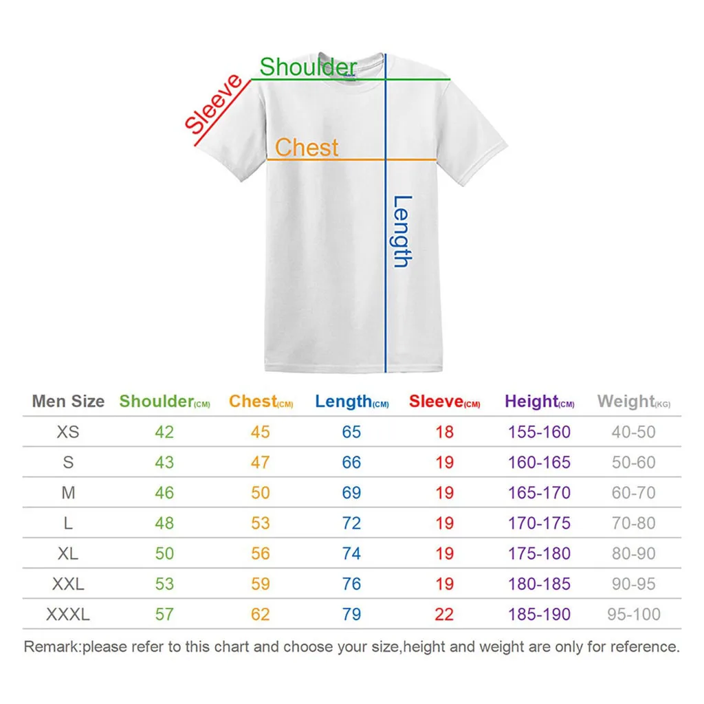 Классическая черная футболка Better Call Saul для мужчин и женщин базовая школы
