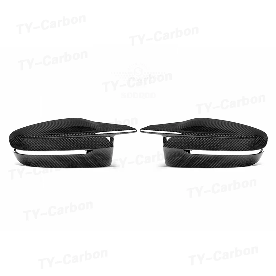 

Зеркало заднего вида для BMW M2 G87 M3 G80 M4 G82 G83 G42