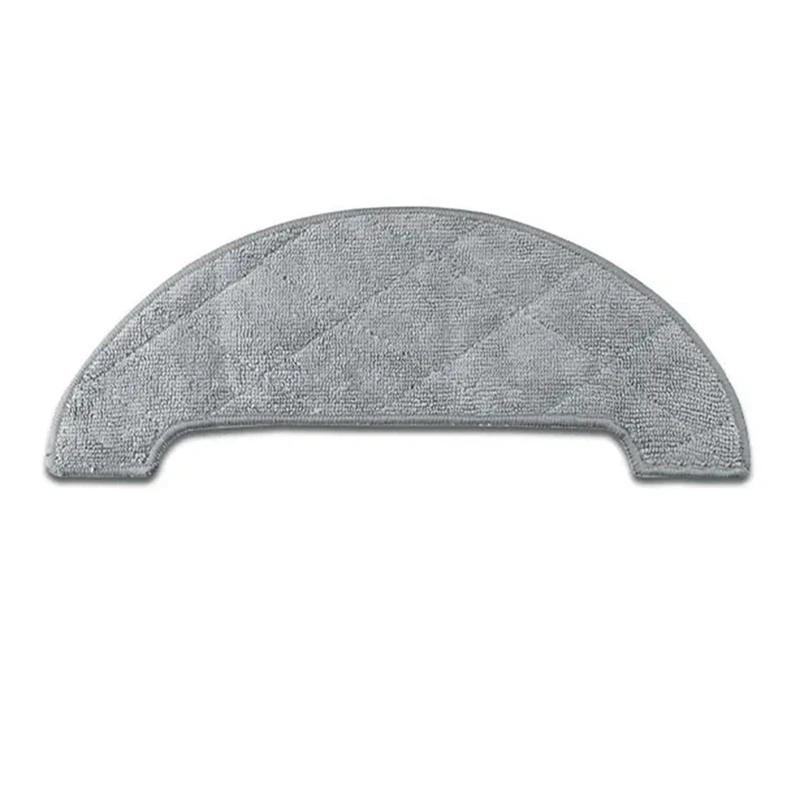 Набор аксессуаров как показано аксессуары для бытовой техники Lydsto G1 / Coredy R750 Polaris