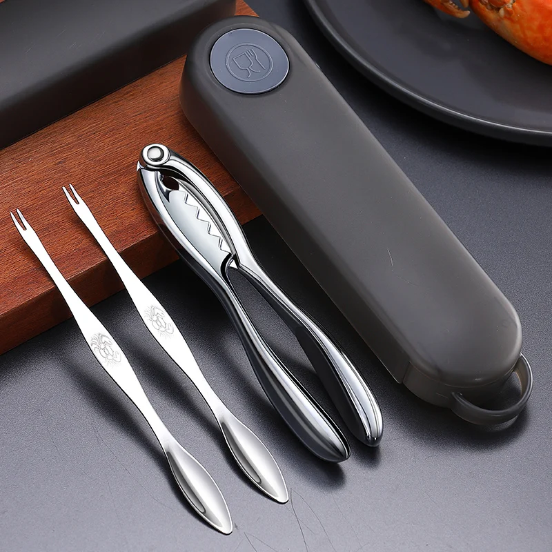 

Professional Kitchen Scissors High Quality Bone Figured Stationery Fishing Scissors Quail Cozinha Utensilios Kitchenware