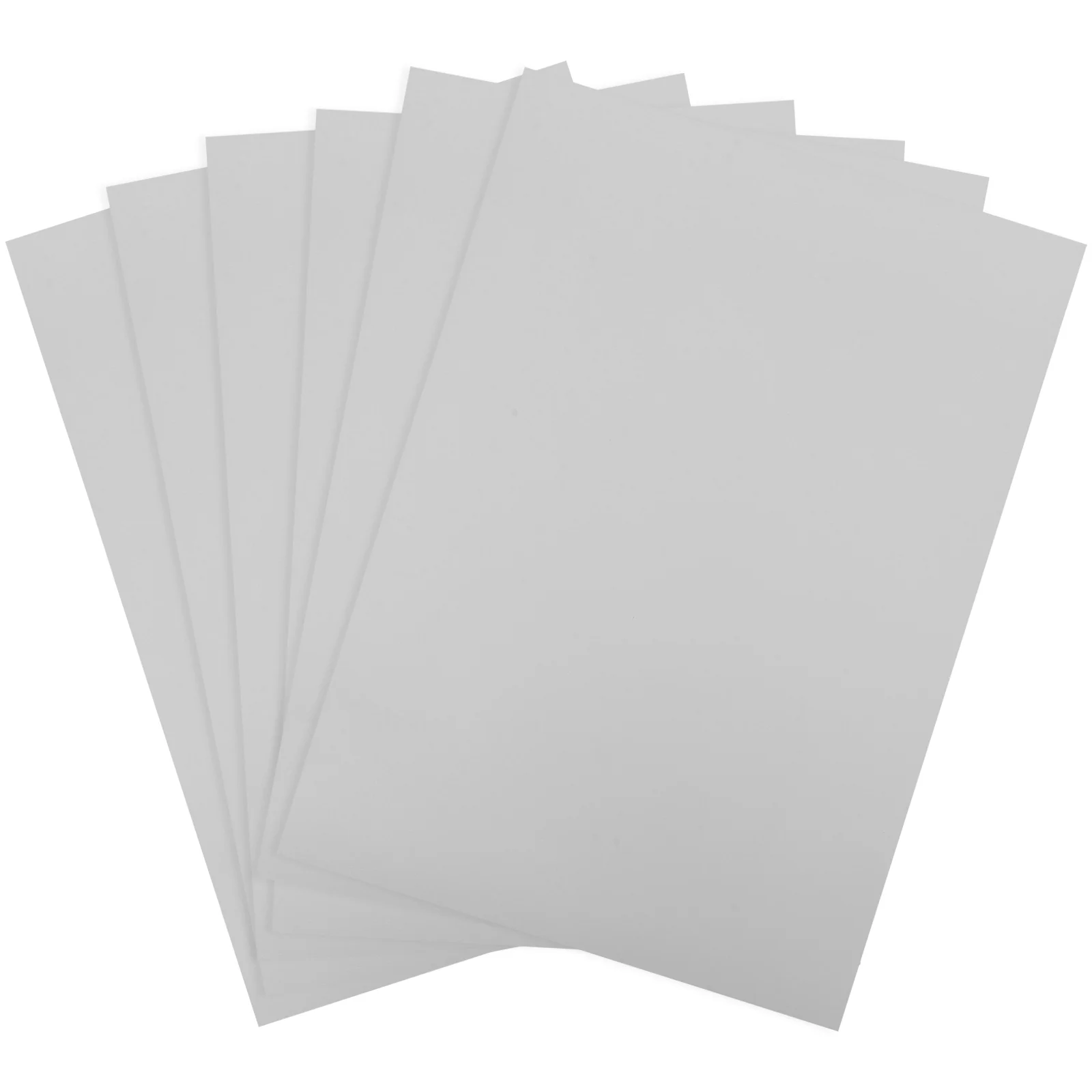 

Paper Watercolor Press Origamihot Pads Painting Sketching Kids White Diy Sheets Printing Sketchbook Copy Giftarts Cold Supplies