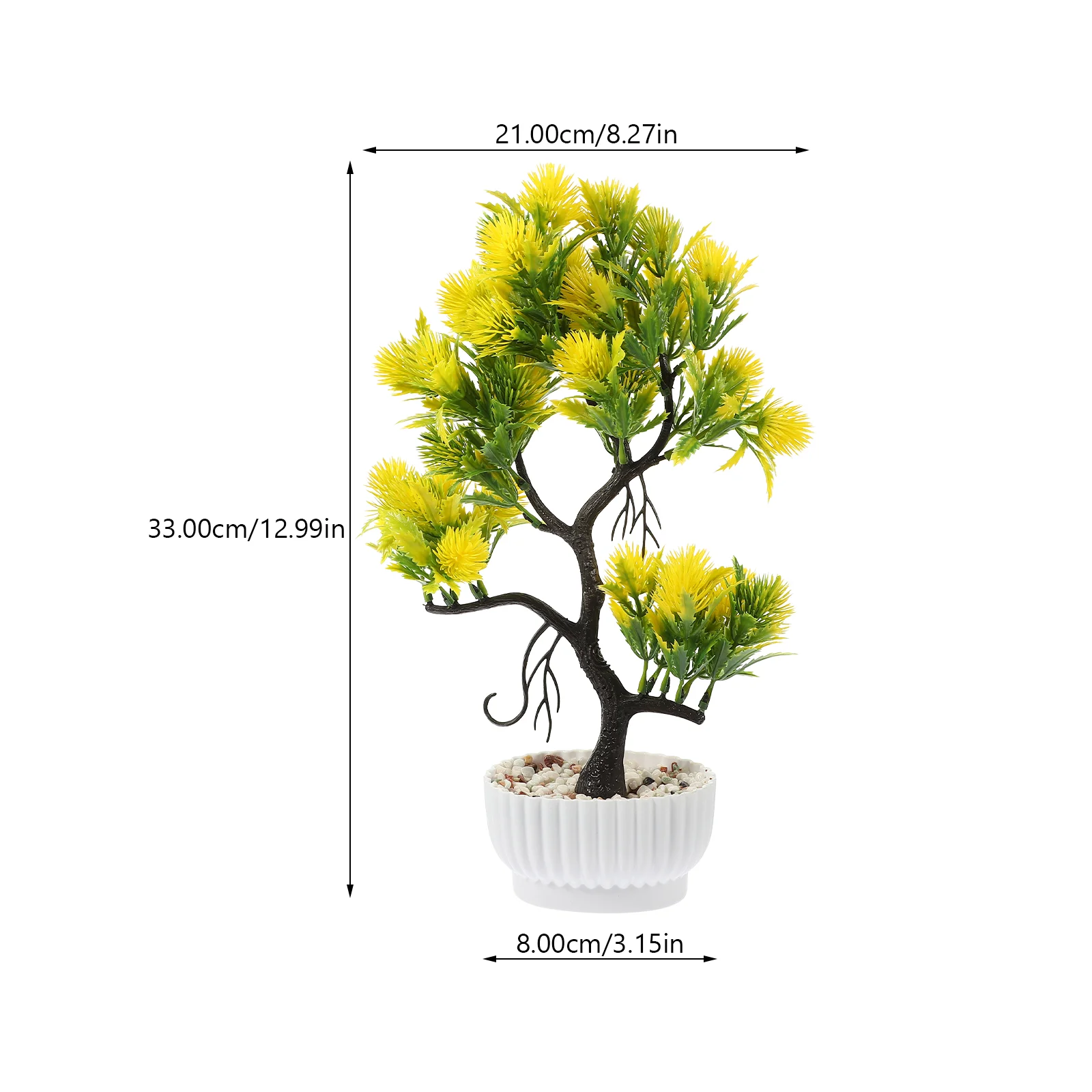 Настольная искусственная декоративная настольная имитация шкафа для телевизора