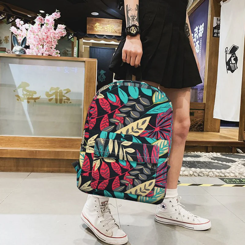 Рисунок 2 - Сумка-130