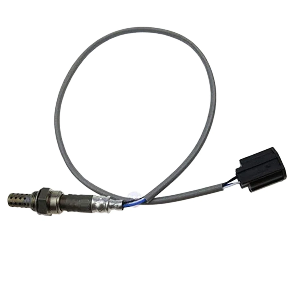 

Oxygen Sensor for 3 1.6 L 2003-2015 Z601-18-861A
