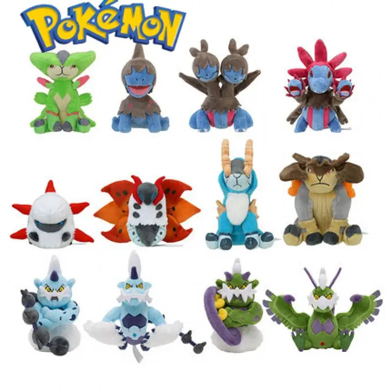 ΠΡΠ³ΠΊΠΈΠ΅ ΠΏΠ»ΡΡΠ΅Π²ΡΠ΅ ΡΠΈΠ³ΡΡΠΊΠΈ ΠΏΠΎΠΊΠ΅ΠΌΠΎΠ½Π° ΠΈΠ· ΠΌ/Ρ Β«Π΄ΡΠΉΡΠΈΠ³ΠΎΠ½Β» ΠΡΠ³ΠΊΠΈΠ΅ ΠΏΠ»ΡΡΠ΅Π²ΡΠ΅ ΡΠΈΠ³ΡΡΠΊΠΈ ΠΏΠΎΠΊΠ΅ΠΌΠΎΠ½Π° ΠΈΠ· ΠΌ/Ρ Β«Π΄ΡΠΉΡΠΈΠ³ΠΎΠ½Β»