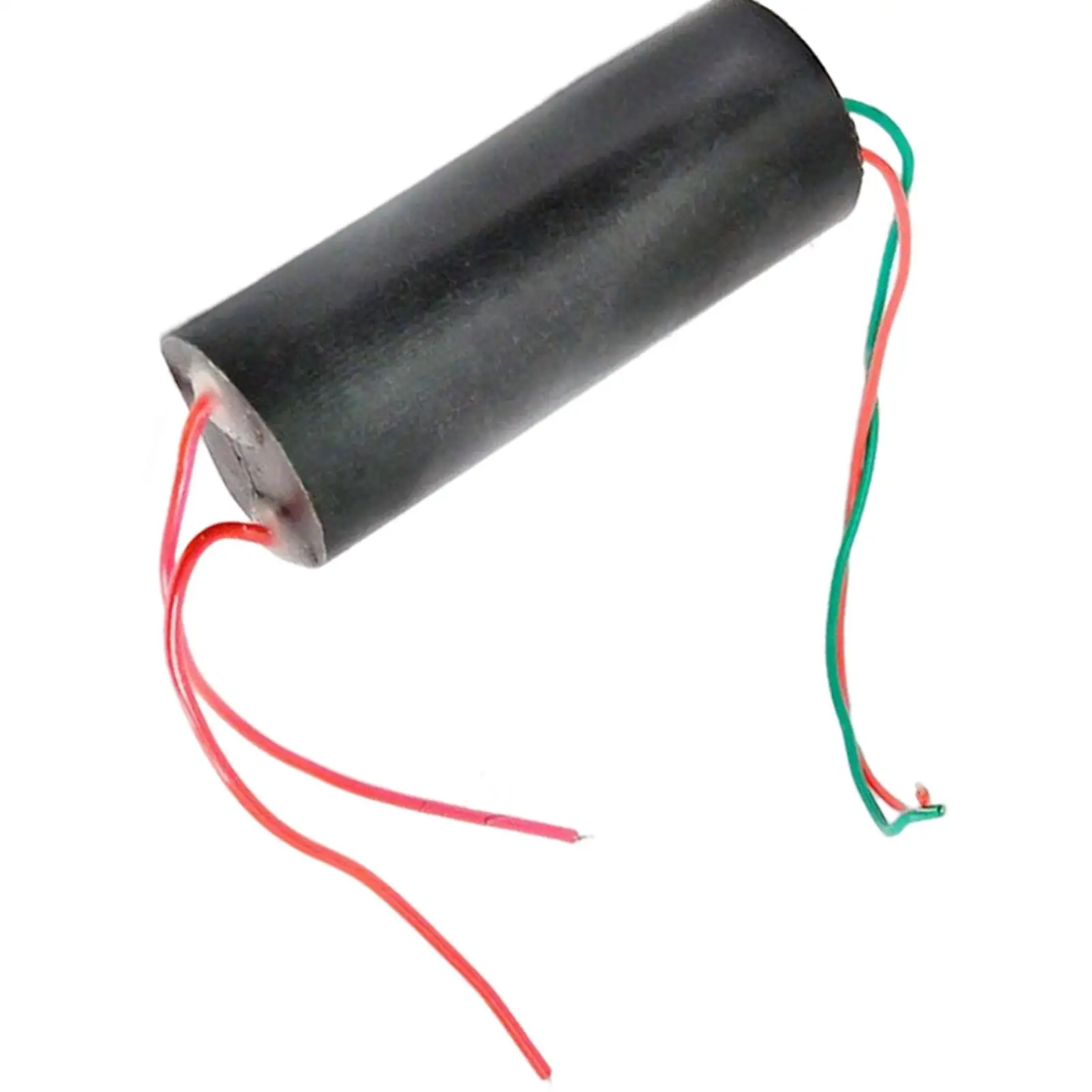 Инвертор модуля генератора высокого напряжения 2A-5A импульсный трансформатор для