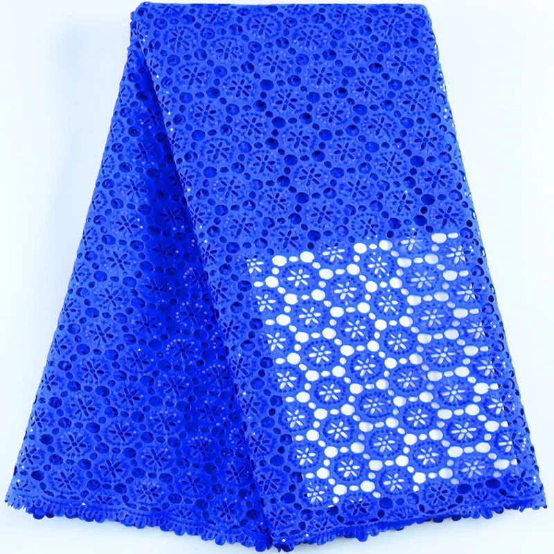 Экологичное свадебное платье из молочного шелка с кружевом спереди 2024